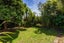 11A Rosebank Road, Avondale, Auckland - Carousel 21