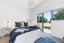 1 Grey Street, Martinborough, Martinborough - Carousel 20
