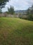 75 Kiripaka Road, Tikipunga, Whangarei - Carousel 18