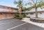 17/83 Lake Road, Devonport, Auckland - Carousel 7