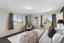 5 Gatman Street, Birkdale, North Shore City, Auckland - Carousel 3
