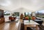 820 Whangaparaoa Road, Manly, Whangaparaoa - Carousel 1