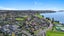 53 Dunkirk Road, Panmure, Auckland - Carousel 17