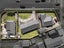 2 Staverton Crescent, Mangere, Manukau City, Auckland - Carousel 1