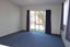 1/3 Boon Street, Sydenham, Christchurch - Carousel 3