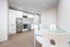1B/156 Vincent Street, Auckland Central, Auckland - Carousel 2