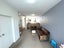 5/167 Whitney Street, Blockhouse Bay, Auckland - Carousel 2