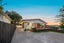 37 David Avenue, Hillpark, Auckland - Carousel 2