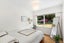 22 Park Road, Glenfield, Auckland - Carousel 9