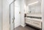 80 Delhi Crescent, Khandallah, Wellington - Carousel 18