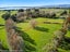 46 Painua Road, Hokio Beach, Levin - Carousel 6