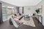 209A Mclintock Street North, Johnsonville, Wellington - Carousel 6