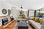 1/23 Park Road, Glenfield, Auckland - Carousel 10