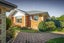 84A Buchanans Road, Hei Hei, Christchurch - Carousel 3
