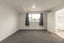 29D Claudelands Road, Hamilton East, Hamilton - Carousel 5