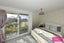 12 Maidstone Road, Ilam, Christchurch - Carousel 5
