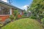 1/193A Wairakei Road, Bryndwr, Christchurch City, Canterbury - Carousel 5