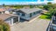 51A Craigie Avenue, Parkside, Timaru - Carousel 3
