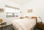 100 Chalmers Avenue, Hampstead, Ashburton - Carousel 11