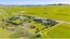 40 River Road, Waipawa - Carousel 25