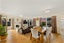 191 Te Atatu Road, Te Atatu South, Auckland - Carousel 1