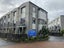 36 Cotesmore Way, Parnell, Auckland - Carousel 1