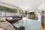 210A Kohimarama Road, Kohimarama, Auckland - Carousel 4