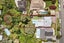 30 Kelvin Road, Remuera, Auckland - Carousel 22