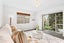 1/8 Alicia Road, Somerville, Auckland - Carousel 5