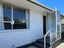 3/54 Devon Street, Sydenham, Christchurch - Carousel 1