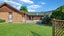 9 Gareth Place, Lynmore, Rotorua - Carousel 28