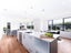 35 Admiralty Drive, Haruru, Haruru - Carousel 3