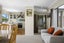23 Whetu Place, Nukuhau, Taupo - Carousel 6