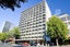 919/135 Hobson Street, Auckland Central, Auckland - Carousel 1