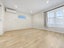 2/626 Manukau Road, Epsom, Auckland City, Auckland - Carousel 10