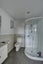 95 Kitchener Street, Gore, Gore - Carousel 13