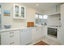 43 Sarawak Drive, Kerikeri, Kerikeri - Carousel 4