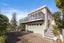 26C Alberon Street, Parnell, Auckland - Carousel 18