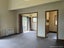 2/29 Colwyn Street, Bryndwr, Christchurch - Carousel 4