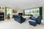 44B Arundel Street, Mount Roskill, Auckland - Carousel 4