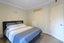 2A/57 Boulcott Street, Wellington Central, Wellington - Carousel 4