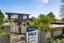 27A Nelson Street, Mayfield, Blenheim - Carousel 40