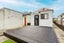 28 Eskvale Street, Saint Kilda, Dunedin - Carousel 11