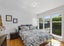 2/92 Kervil Avenue, Te Atatu Peninsula, Auckland - Carousel 8