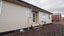 11A Mackenzie Street, Waimarino, National Park - Carousel 22