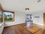 7 Camden Street, Northcote, Christchurch - Carousel 10