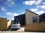 49 Biokovo Street, Massey, Auckland - Carousel 13