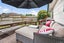 2/109 Wattle Farm Road, Wattle Downs, Auckland - Carousel 4