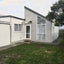 27C Bignell Street, Gonville, Whanganui - Carousel 15