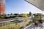 15 Walton Place, Ngatea, Ngatea - Carousel 22